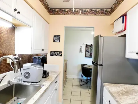 1600 W Lake Parker Drive Lakeland FL 33805