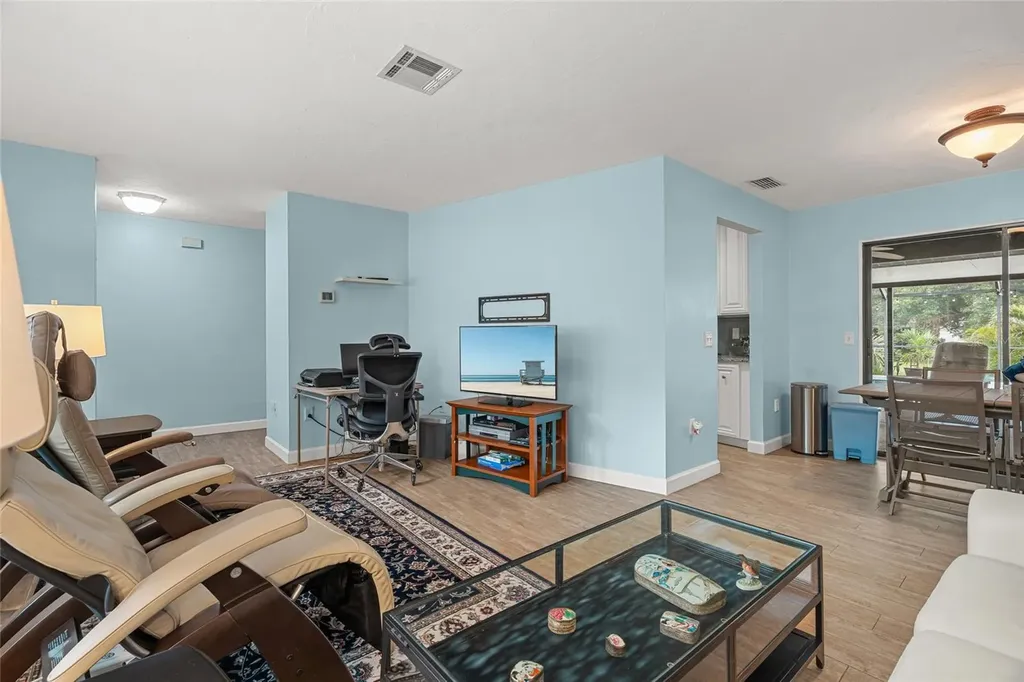 4204 Prairie View Drive Sarasota FL 34232