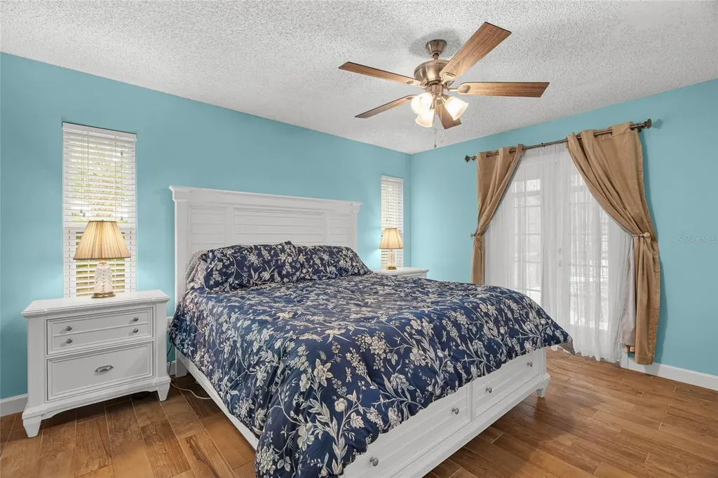 4204 Prairie View Drive Sarasota FL 34232