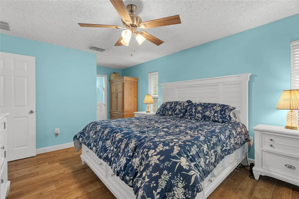 4204 Prairie View Drive Sarasota FL 34232