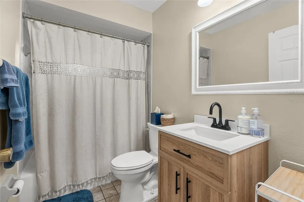 4204 Prairie View Drive Sarasota FL 34232