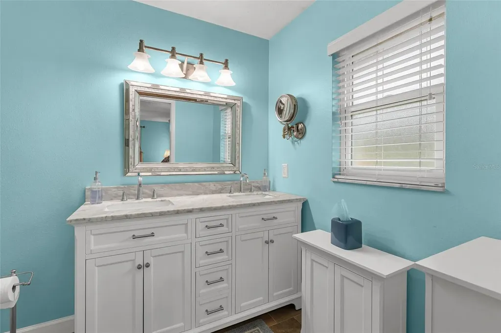 4204 Prairie View Drive Sarasota FL 34232