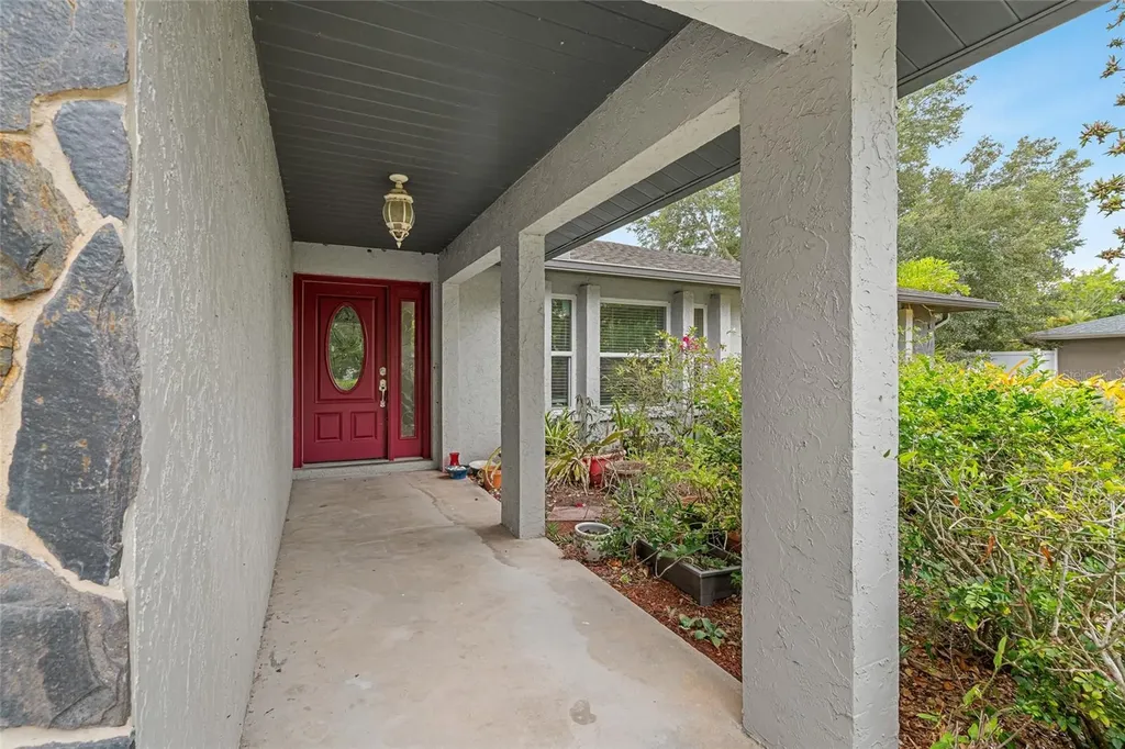 4204 Prairie View Drive Sarasota FL 34232