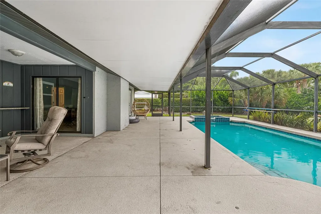 4204 Prairie View Drive Sarasota FL 34232