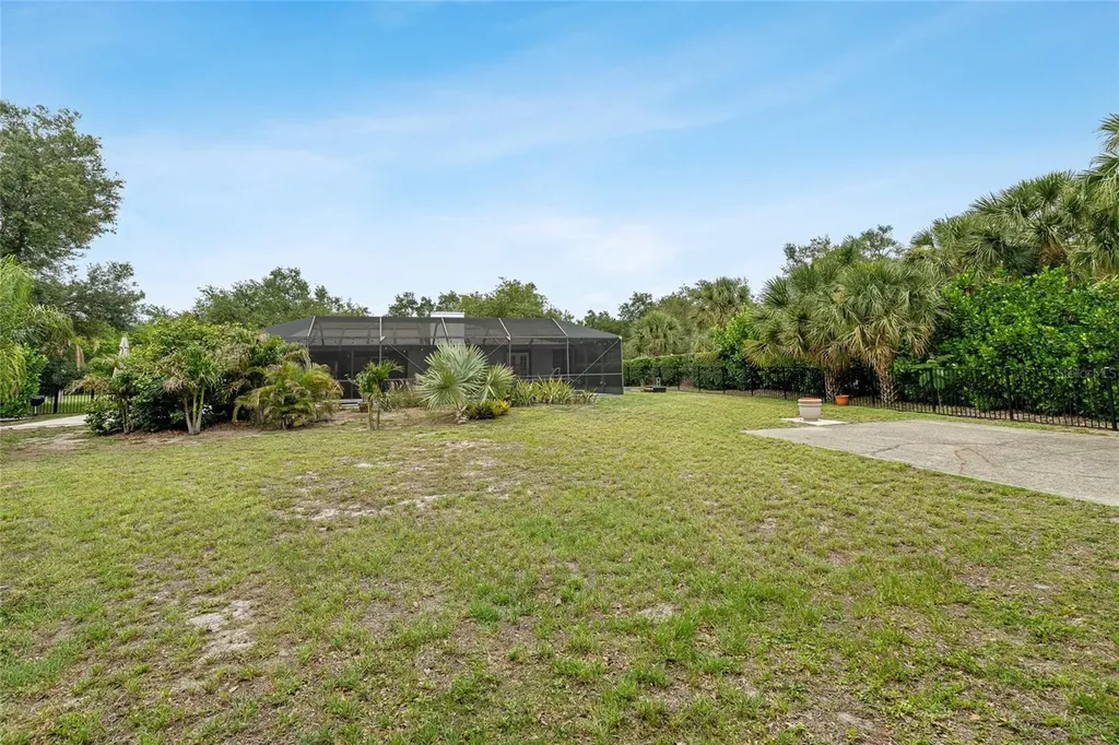 4204 Prairie View Drive Sarasota FL 34232