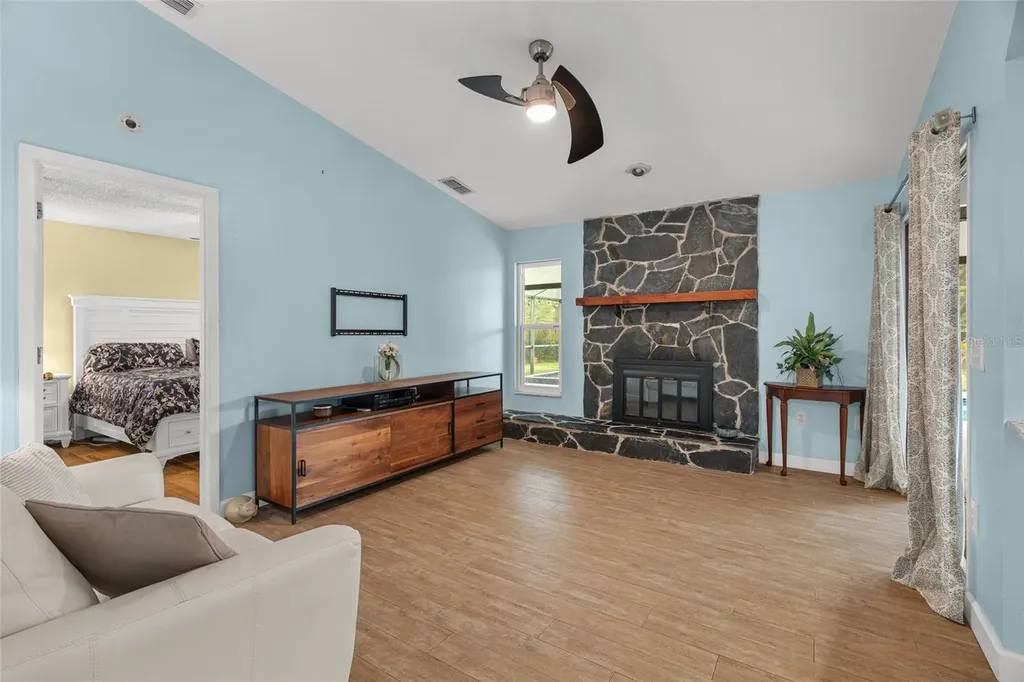 4204 Prairie View Drive Sarasota FL 34232