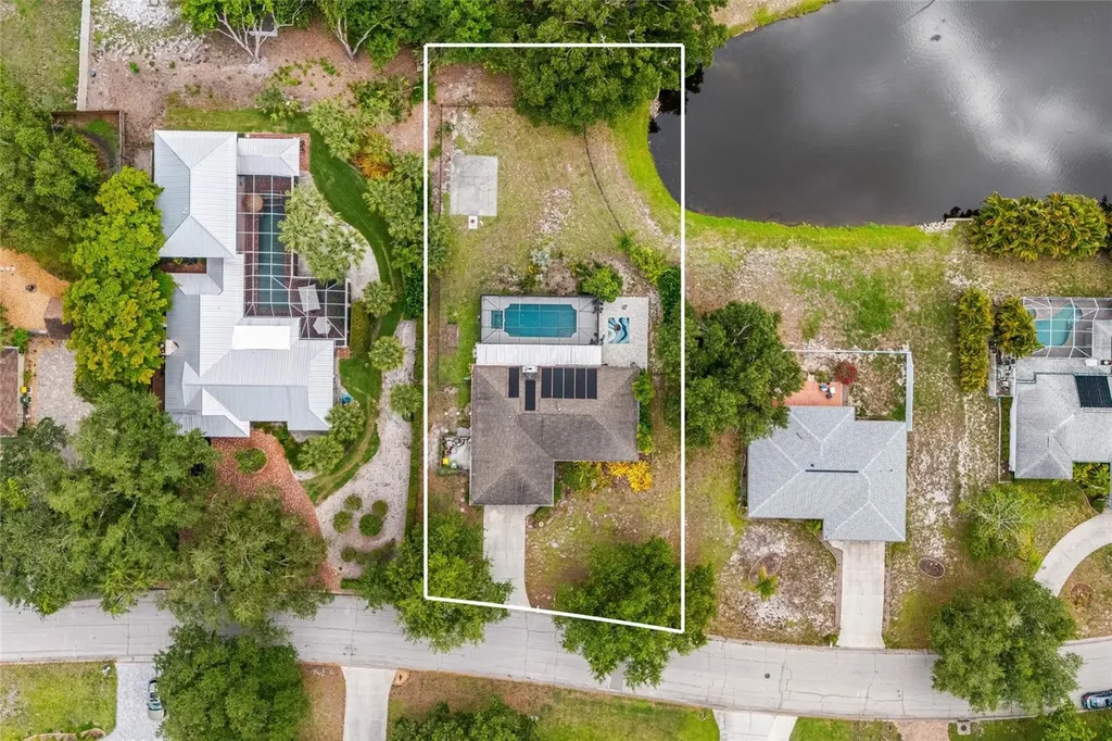 4204 Prairie View Drive Sarasota FL 34232