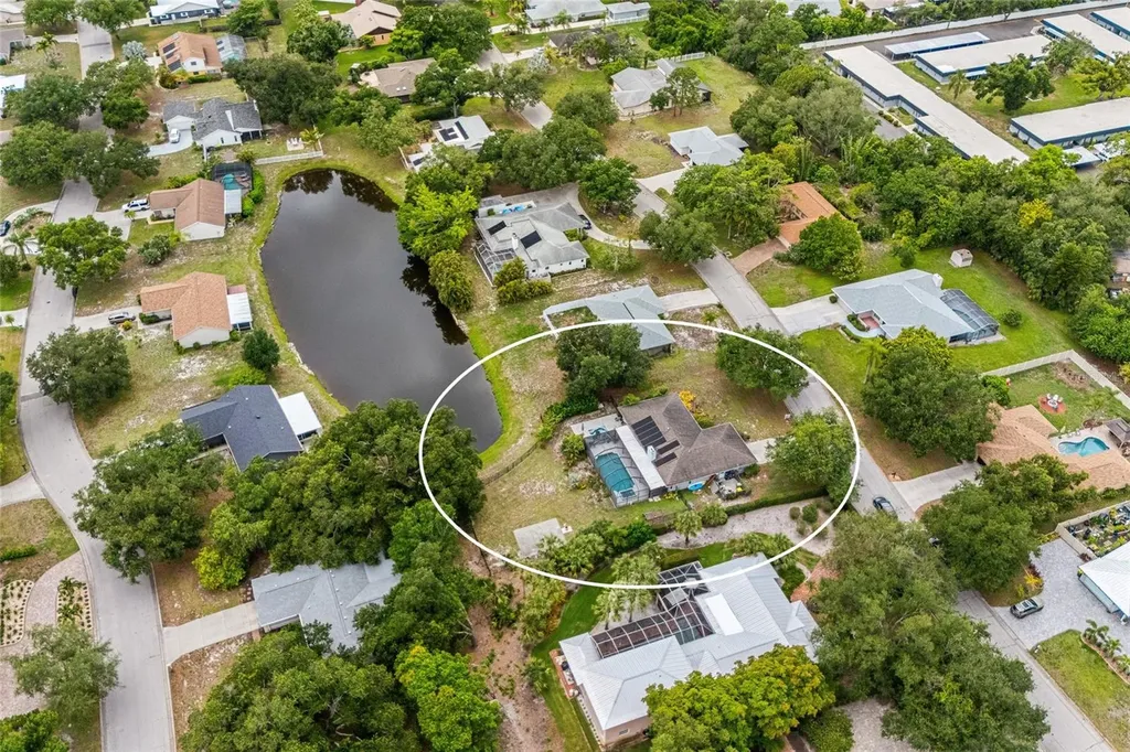 4204 Prairie View Drive Sarasota FL 34232