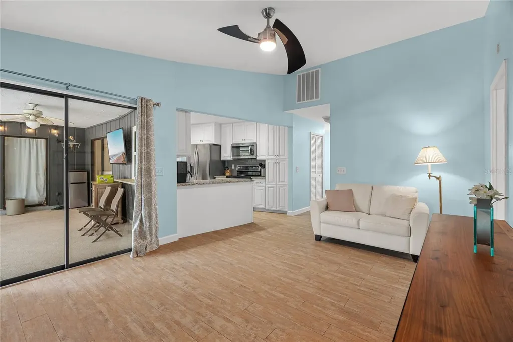 4204 Prairie View Drive Sarasota FL 34232