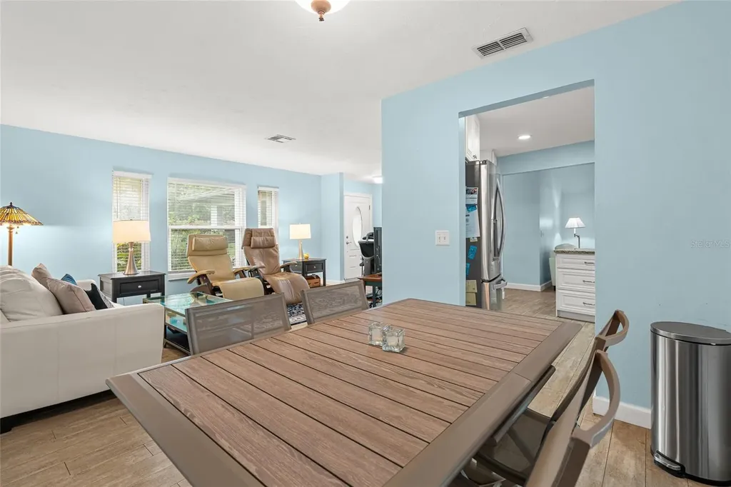 4204 Prairie View Drive Sarasota FL 34232