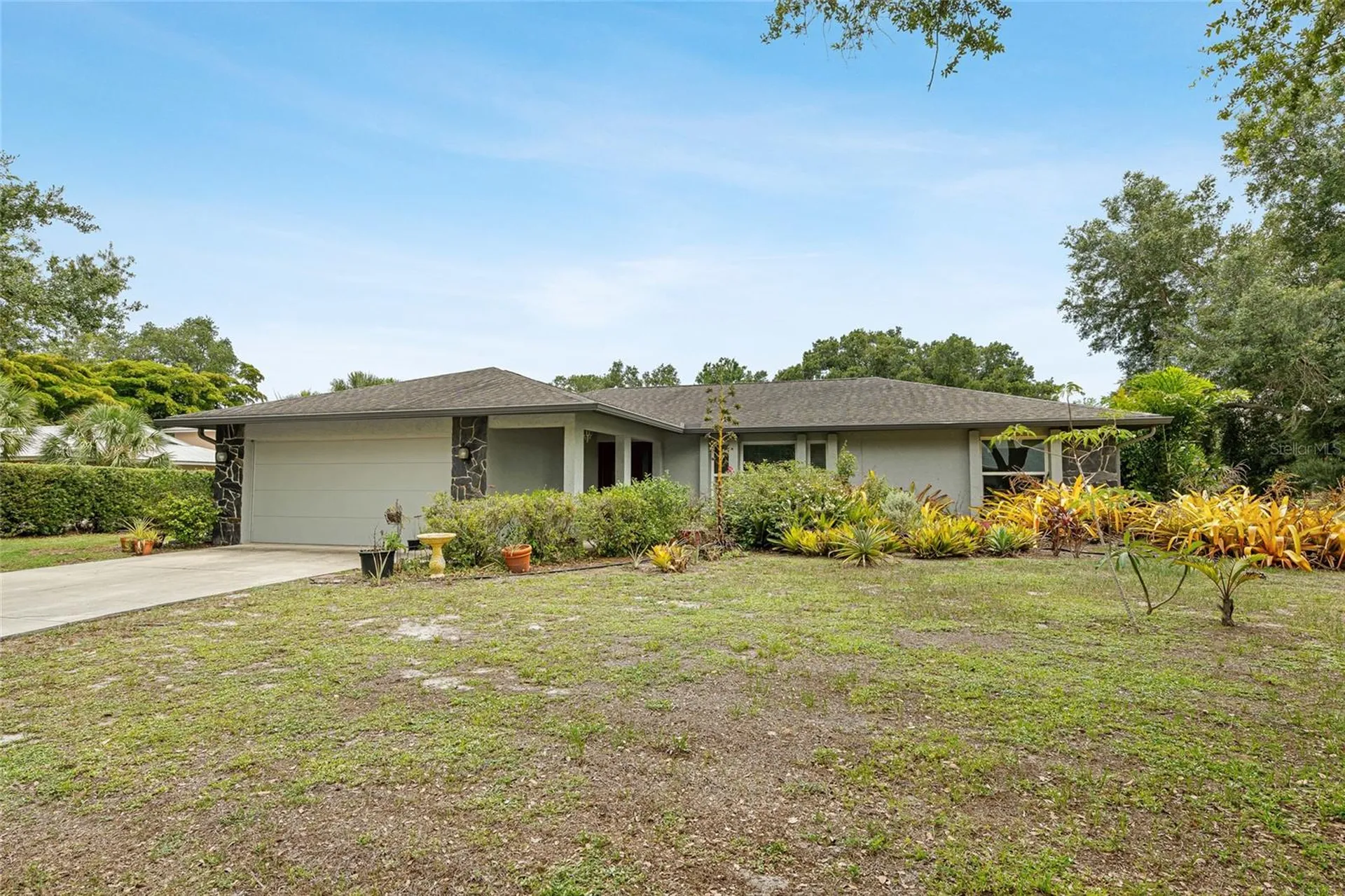 4204 Prairie View Drive Sarasota FL 34232