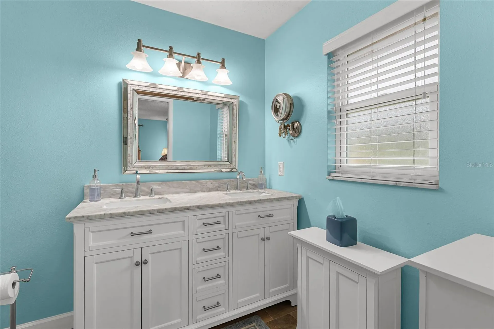 4204 Prairie View Drive Sarasota FL 34232