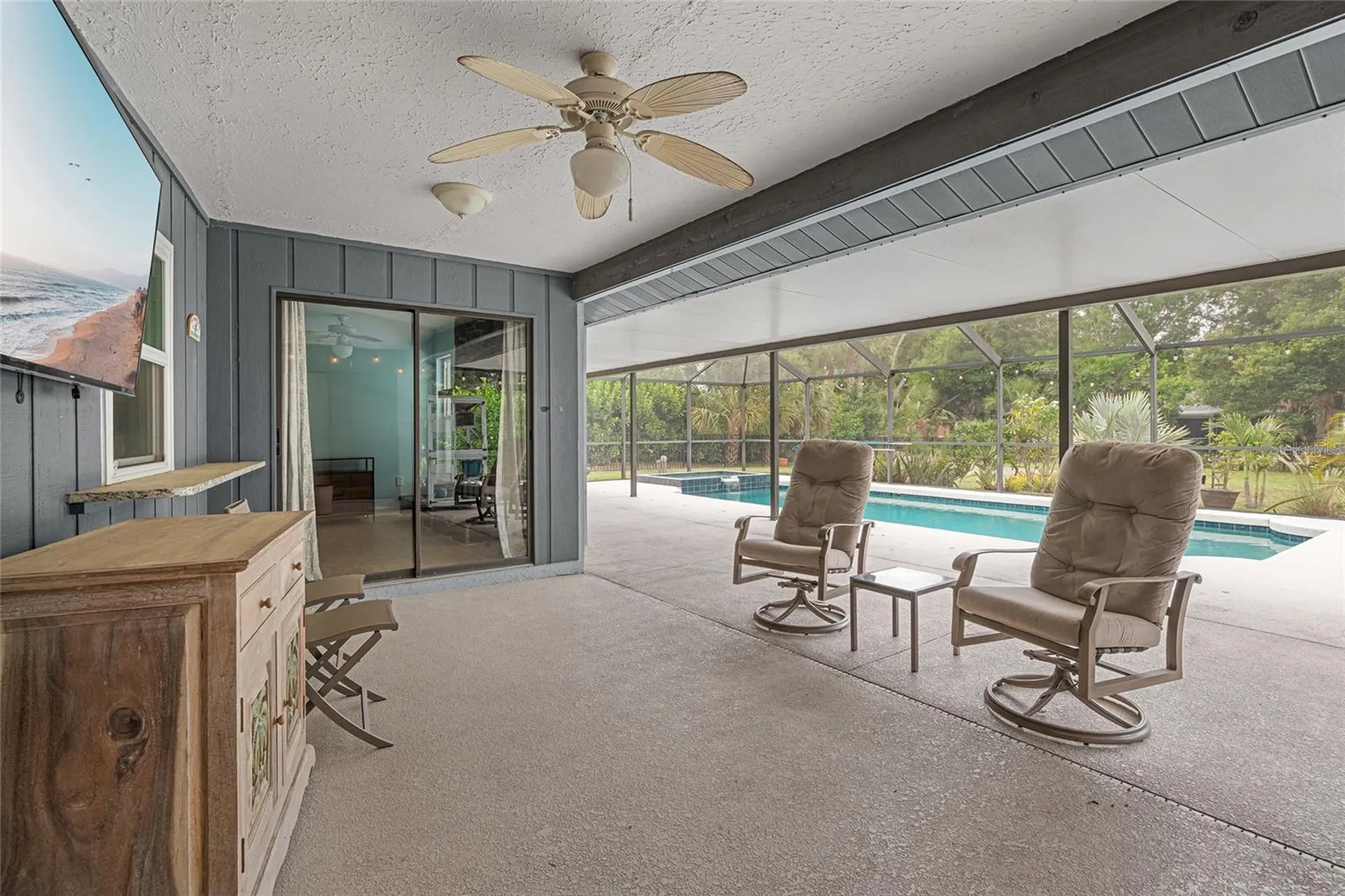 4204 Prairie View Drive Sarasota FL 34232