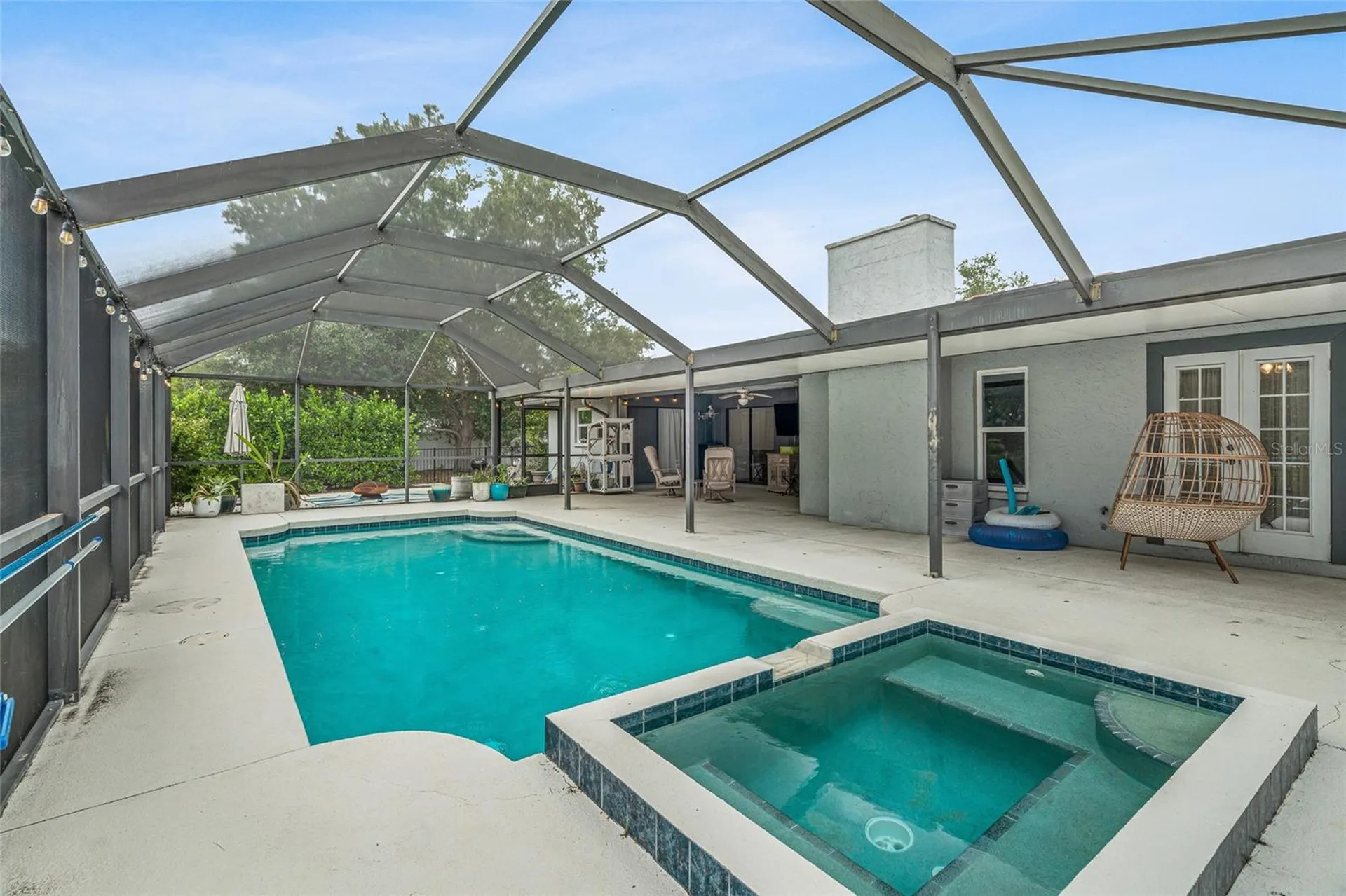 4204 Prairie View Drive Sarasota FL 34232
