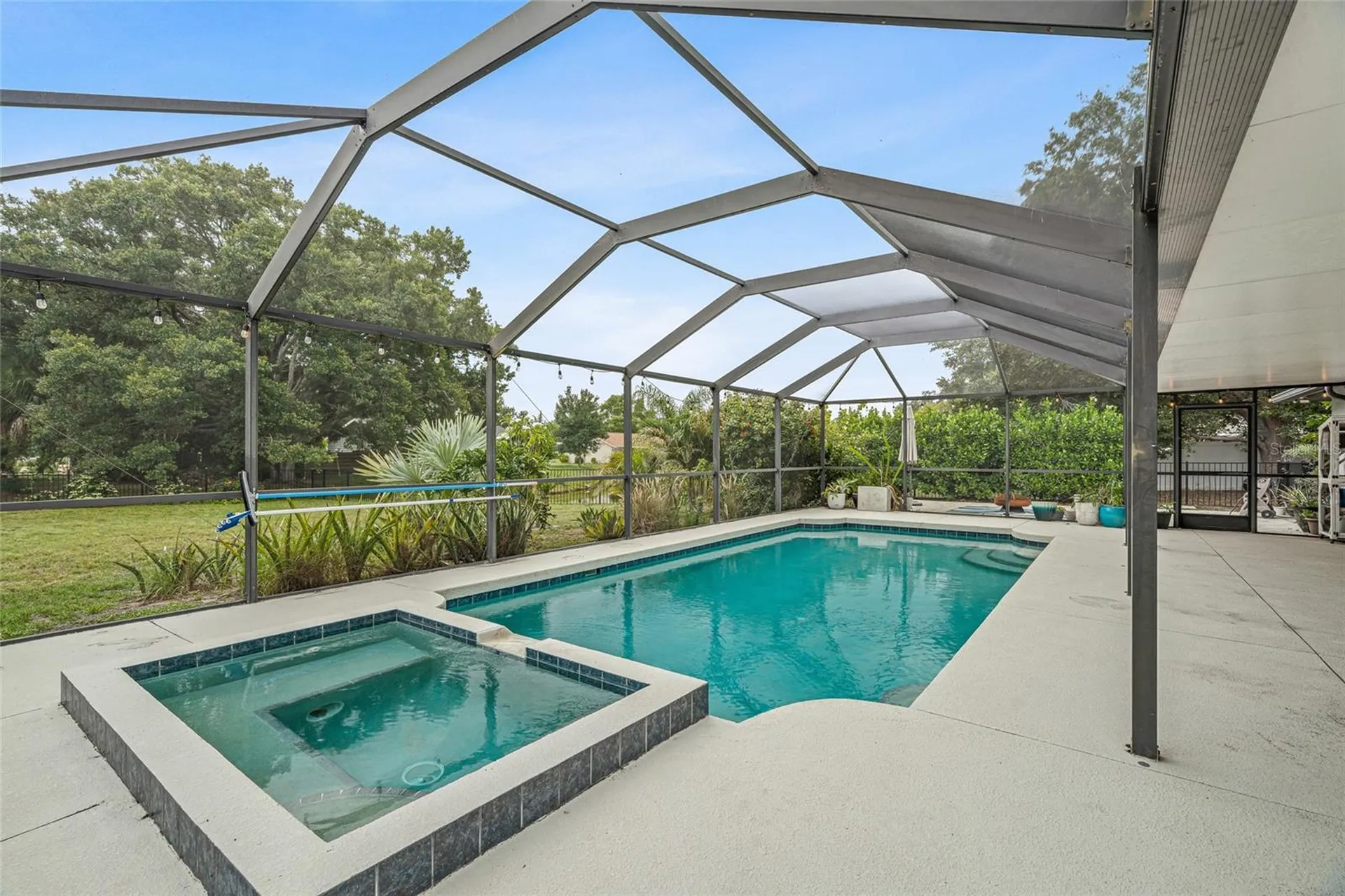 4204 Prairie View Drive Sarasota FL 34232