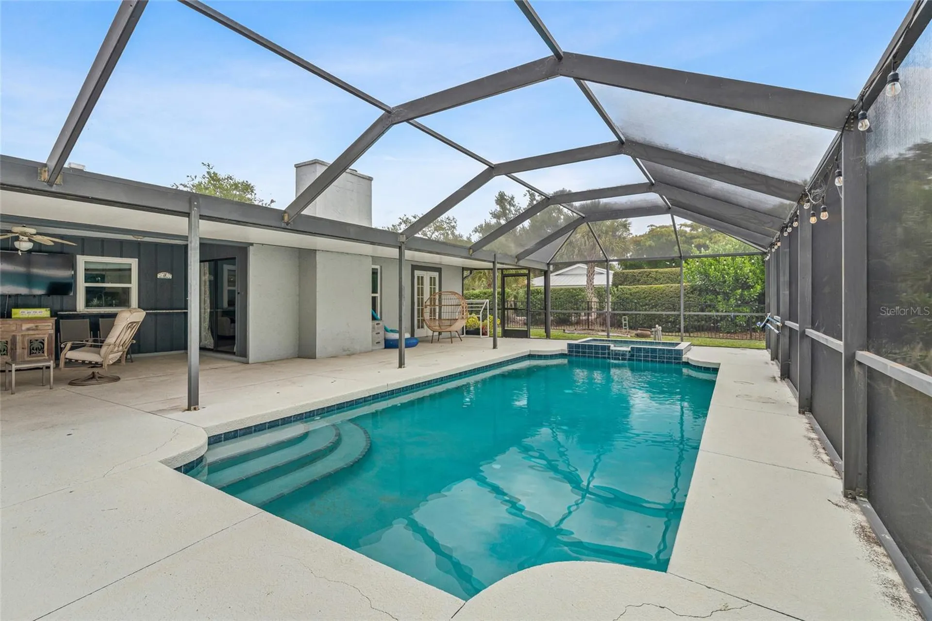 4204 Prairie View Drive Sarasota FL 34232