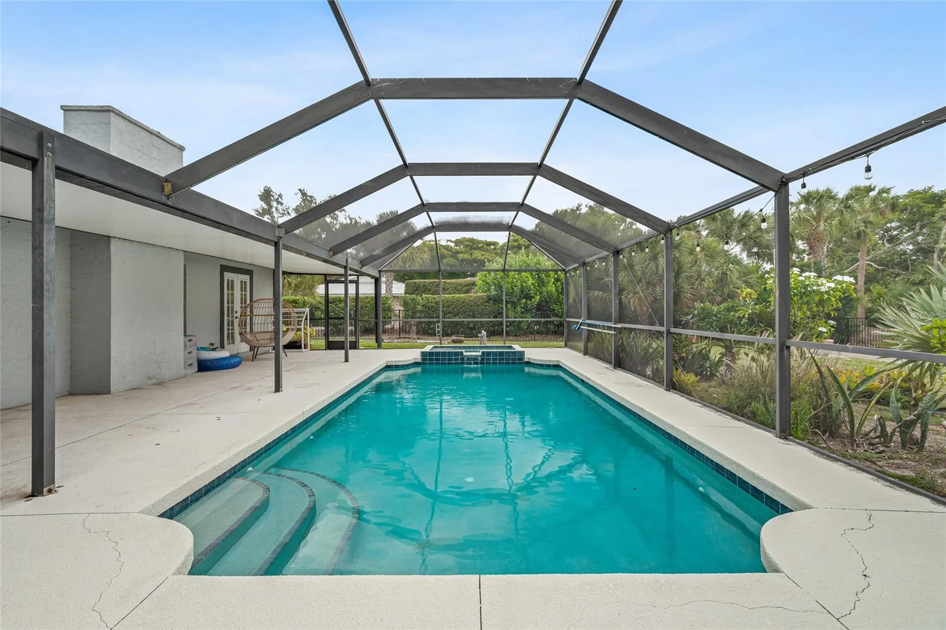 4204 Prairie View Drive Sarasota FL 34232