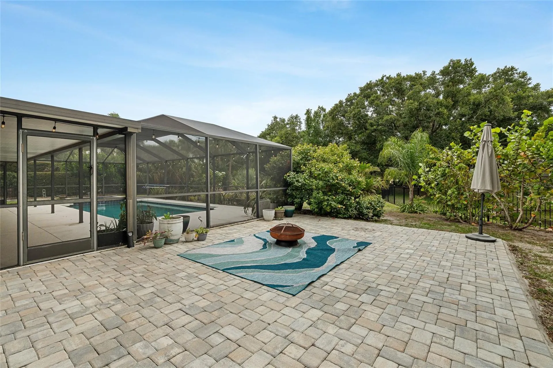 4204 Prairie View Drive Sarasota FL 34232