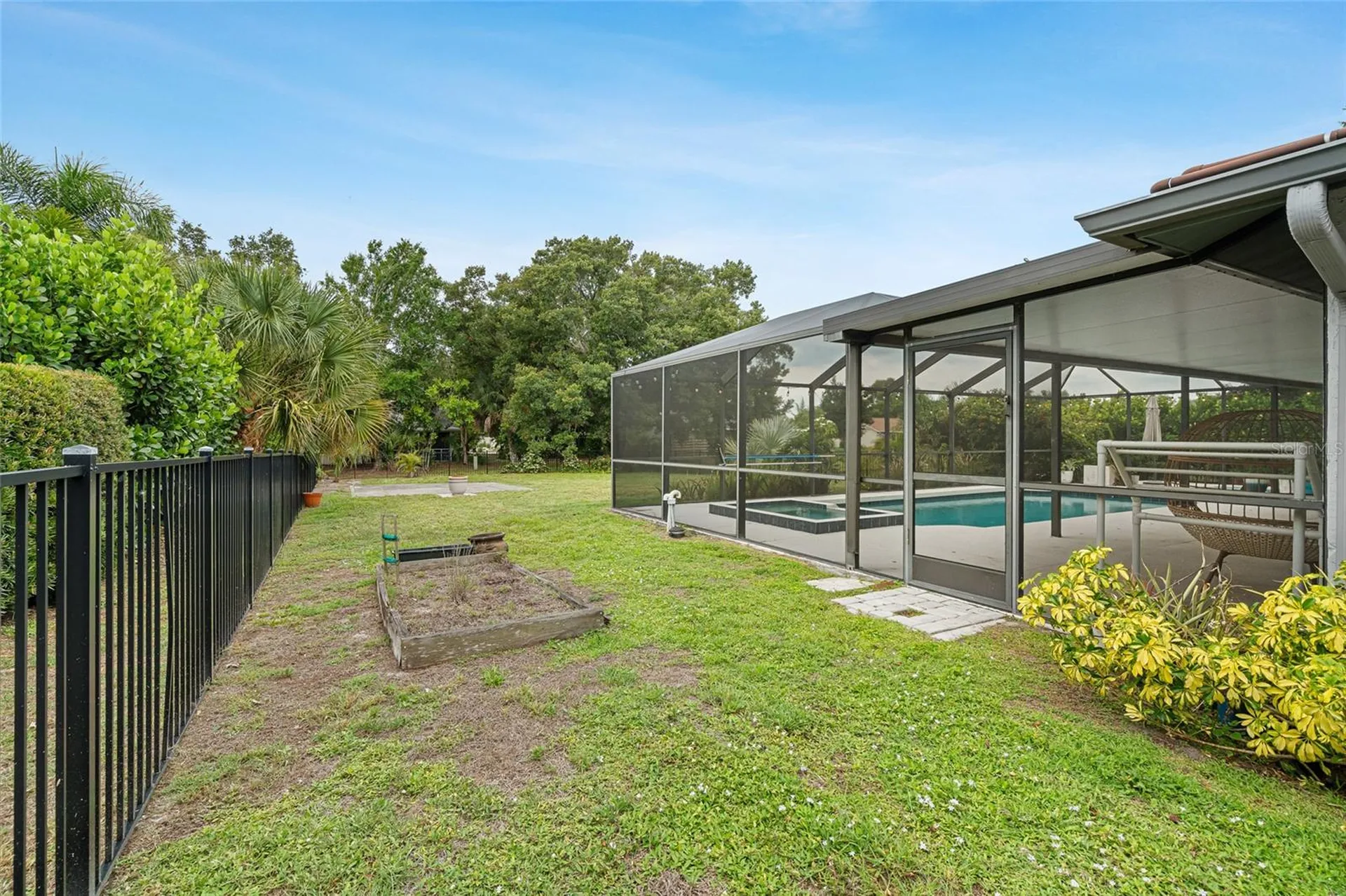 4204 Prairie View Drive Sarasota FL 34232
