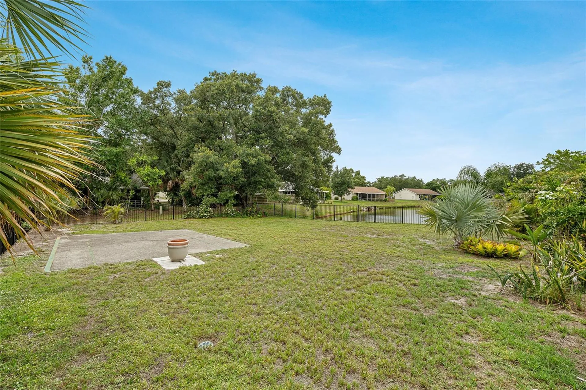 4204 Prairie View Drive Sarasota FL 34232
