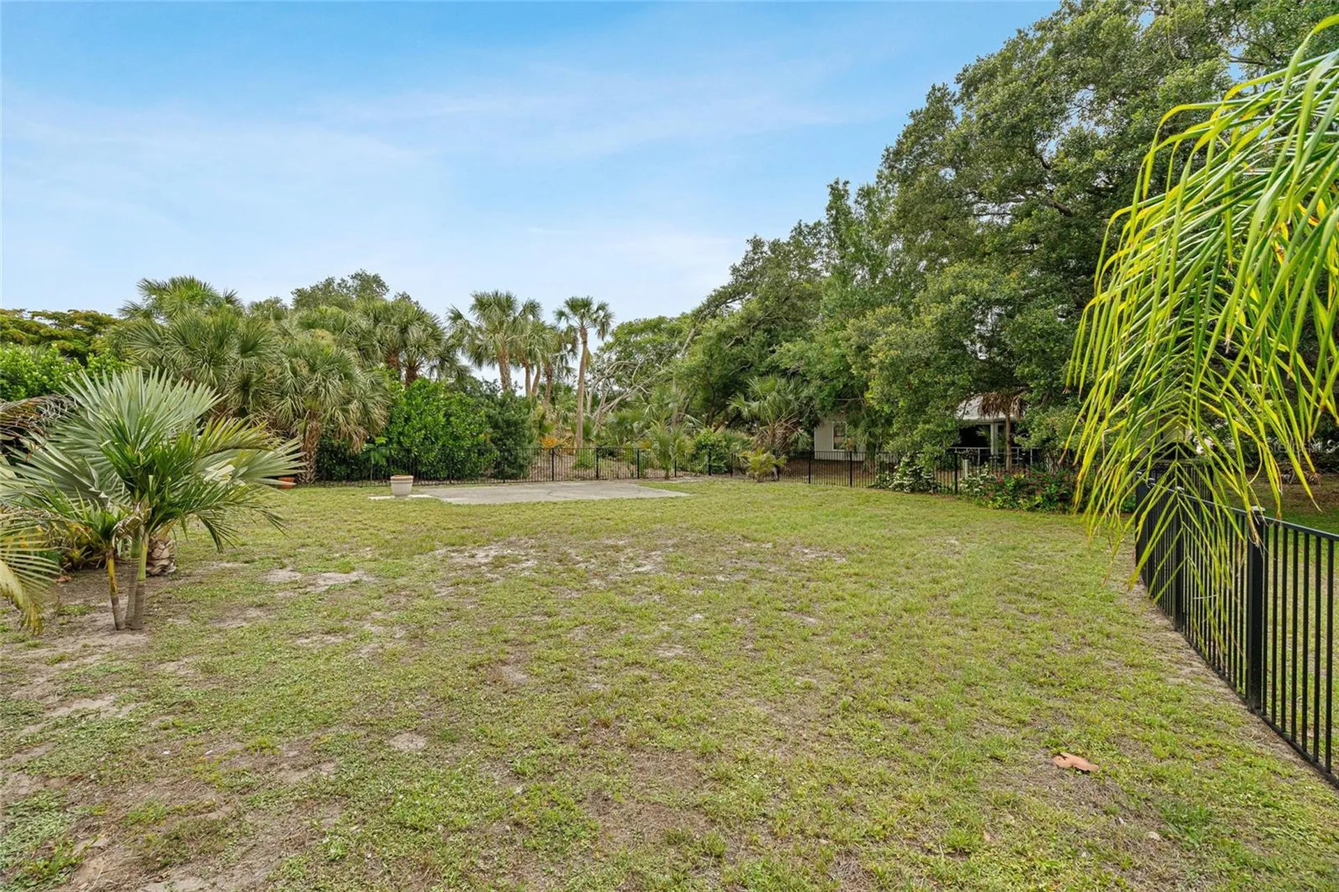 4204 Prairie View Drive Sarasota FL 34232