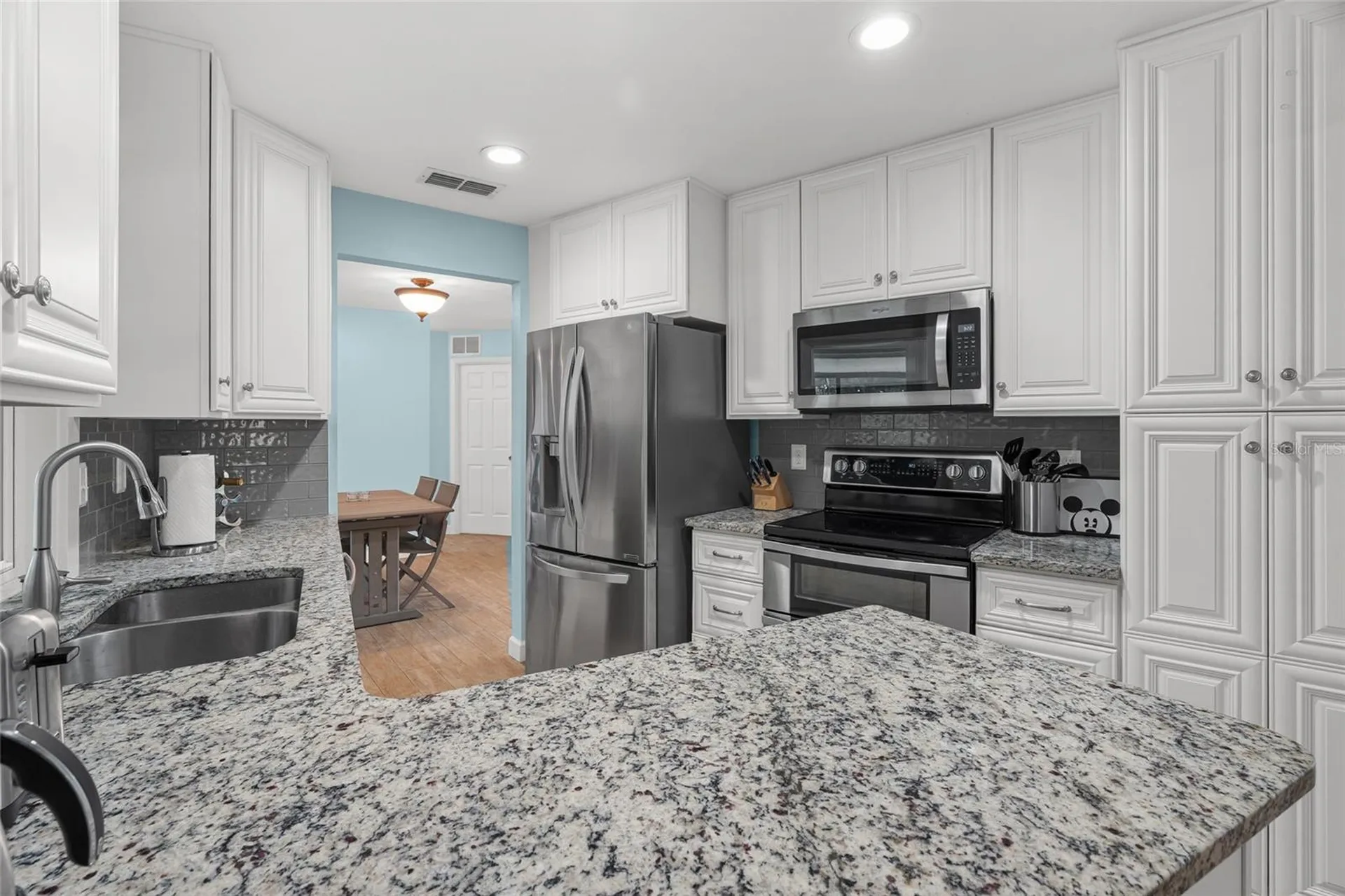 4204 Prairie View Drive Sarasota FL 34232