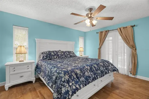 4204 Prairie View Drive Sarasota FL 34232