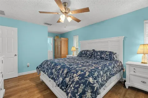 4204 Prairie View Drive Sarasota FL 34232