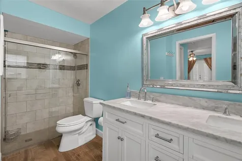 4204 Prairie View Drive Sarasota FL 34232