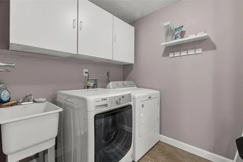 4204 Prairie View Drive Sarasota FL 34232