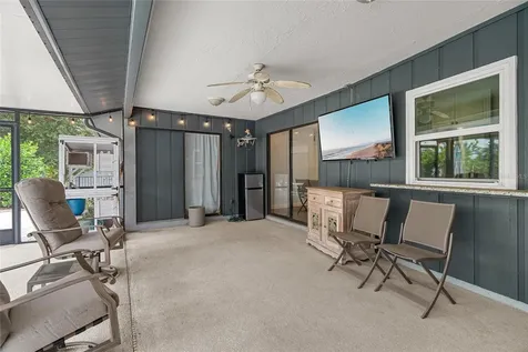4204 Prairie View Drive Sarasota FL 34232
