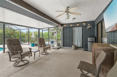 4204 Prairie View Drive Sarasota FL 34232