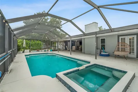 4204 Prairie View Drive Sarasota FL 34232