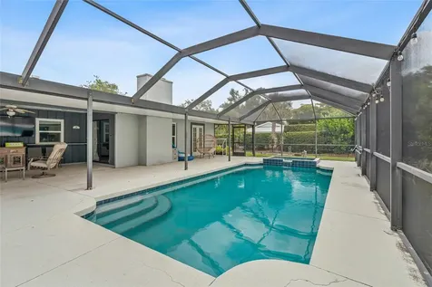 4204 Prairie View Drive Sarasota FL 34232
