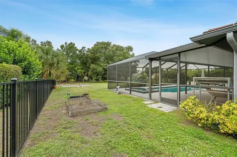 4204 Prairie View Drive Sarasota FL 34232