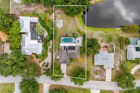 4204 Prairie View Drive Sarasota FL 34232