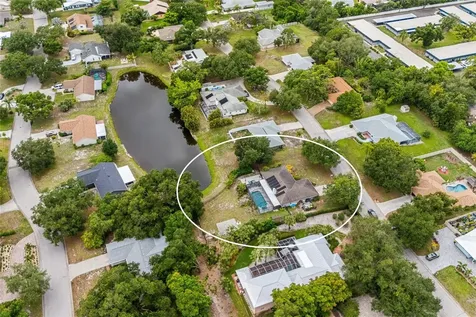 4204 Prairie View Drive Sarasota FL 34232