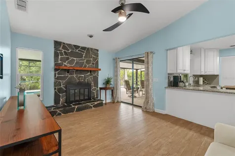 4204 Prairie View Drive Sarasota FL 34232