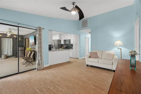 4204 Prairie View Drive Sarasota FL 34232