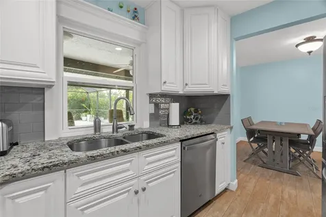 4204 Prairie View Drive Sarasota FL 34232