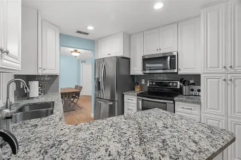4204 Prairie View Drive Sarasota FL 34232