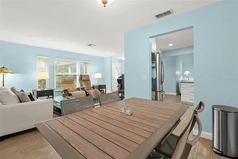 4204 Prairie View Drive Sarasota FL 34232