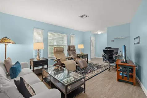 4204 Prairie View Drive Sarasota FL 34232