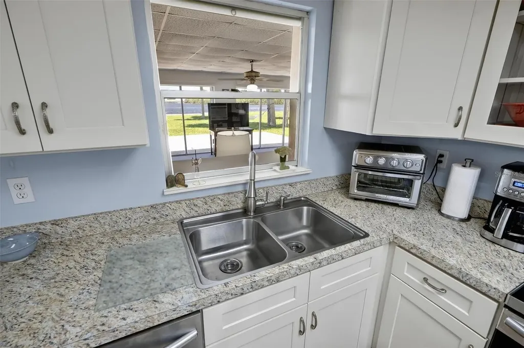 420 Lambert Avenue Flagler Beach FL 32136