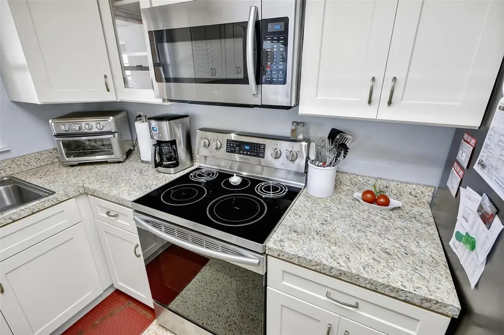 420 Lambert Avenue Flagler Beach FL 32136