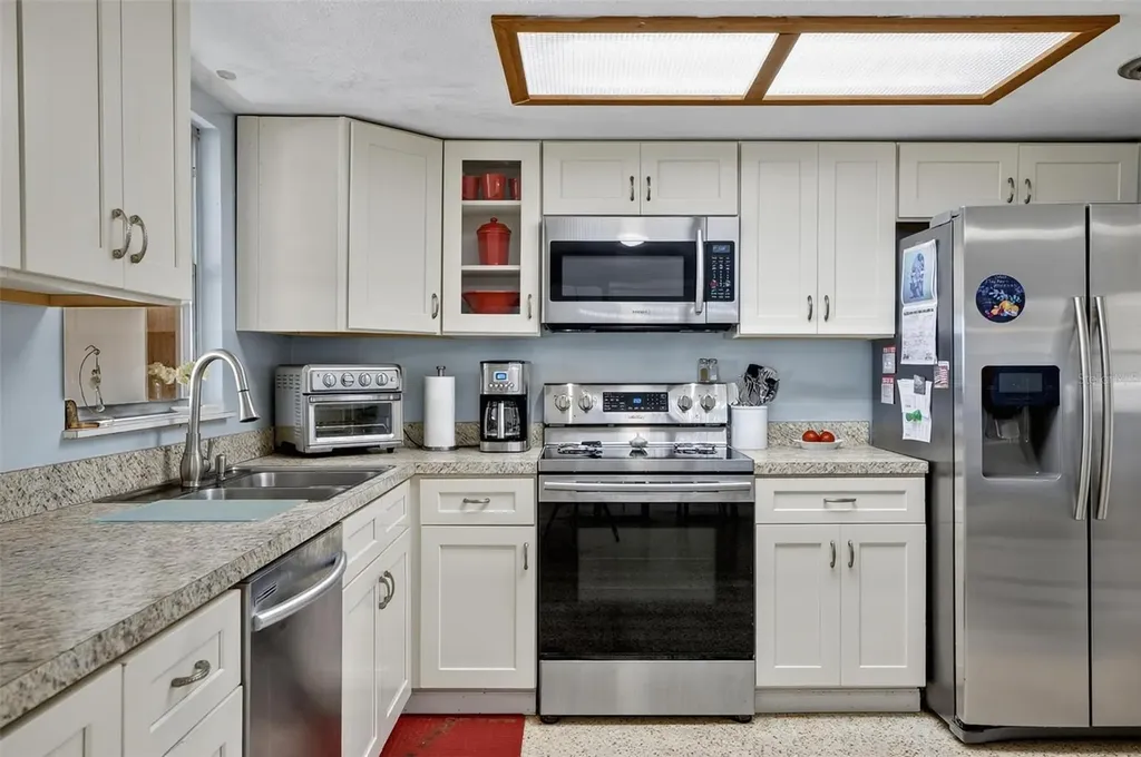 420 Lambert Avenue Flagler Beach FL 32136