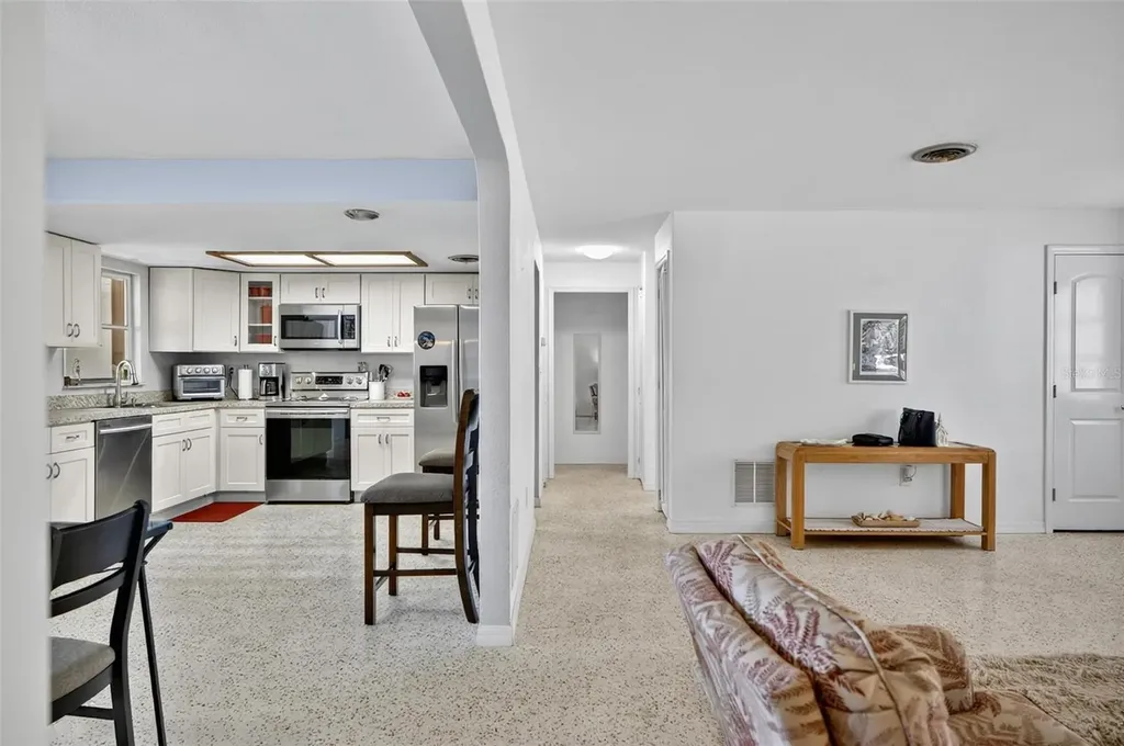 420 Lambert Avenue Flagler Beach FL 32136