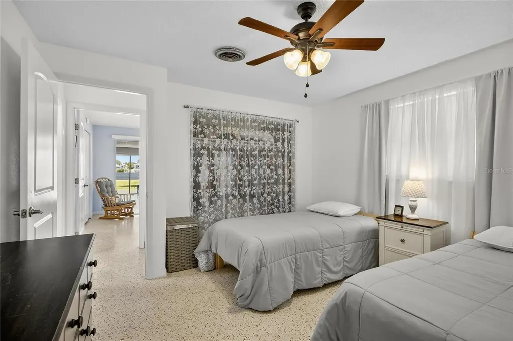 420 Lambert Avenue Flagler Beach FL 32136