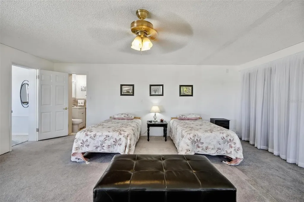 420 Lambert Avenue Flagler Beach FL 32136