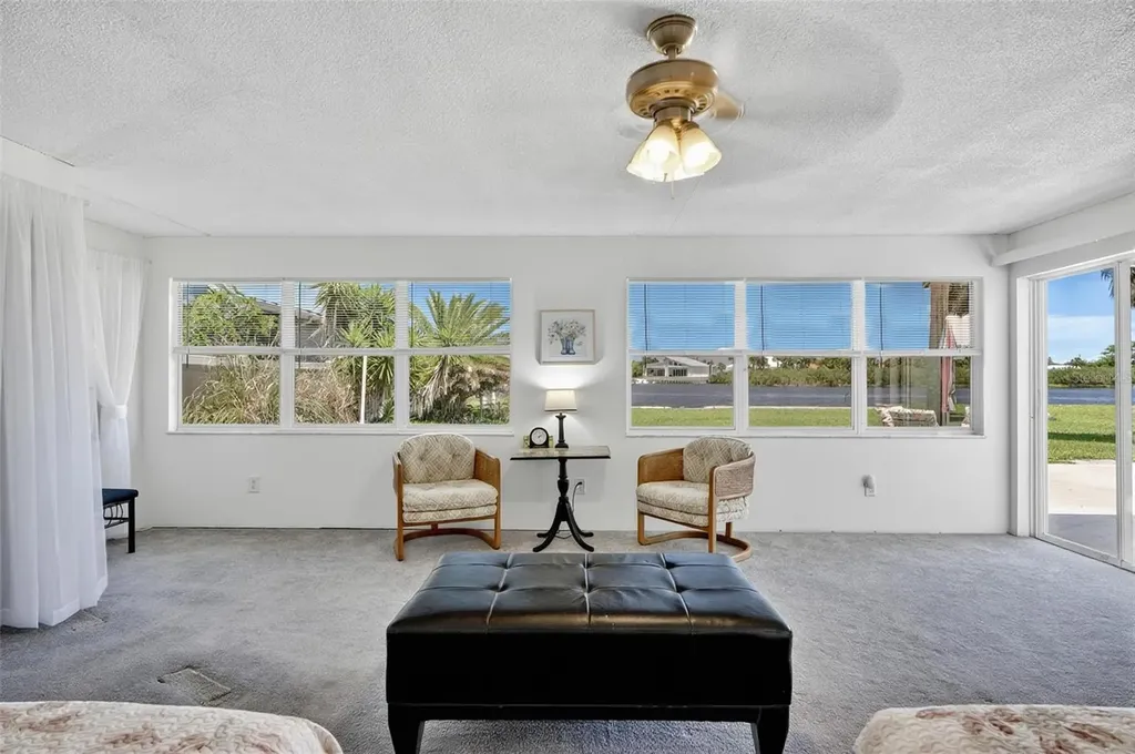 420 Lambert Avenue Flagler Beach FL 32136